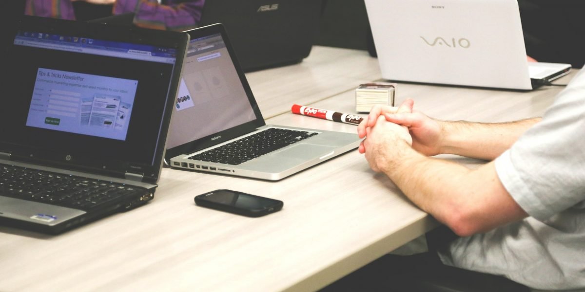 Como Abrir Uma Startup Em Manaus 1200x600 - Contabilidade Online em Manaus - The Control