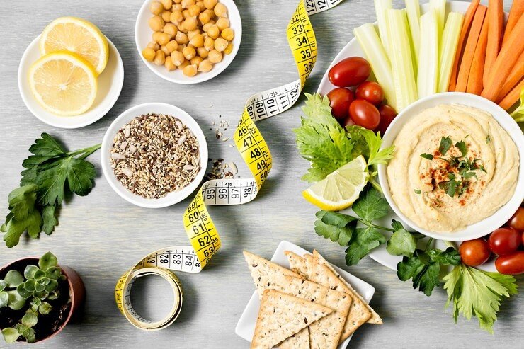 Quanto Custa Abrir Cnpj Para Nutricionista - Contabilidade Online em Manaus - The Control