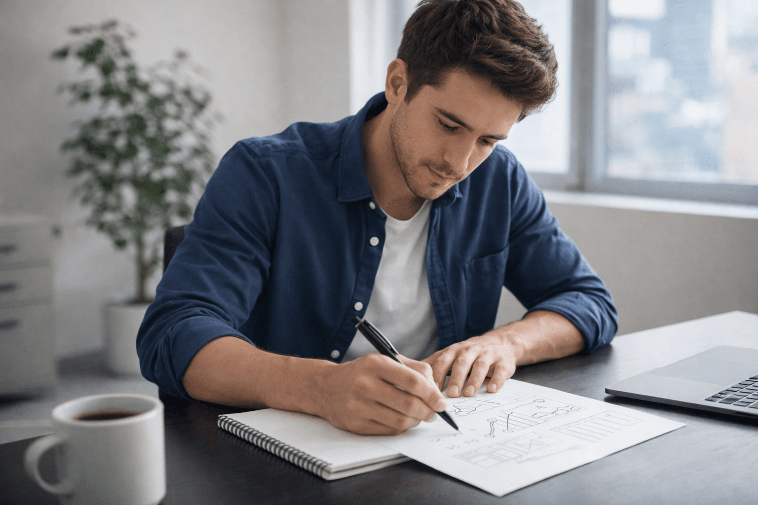 Chatgpt Image 26 De Jan. De 2026, 13 48 12 - Contabilidade Online em Manaus - The Control