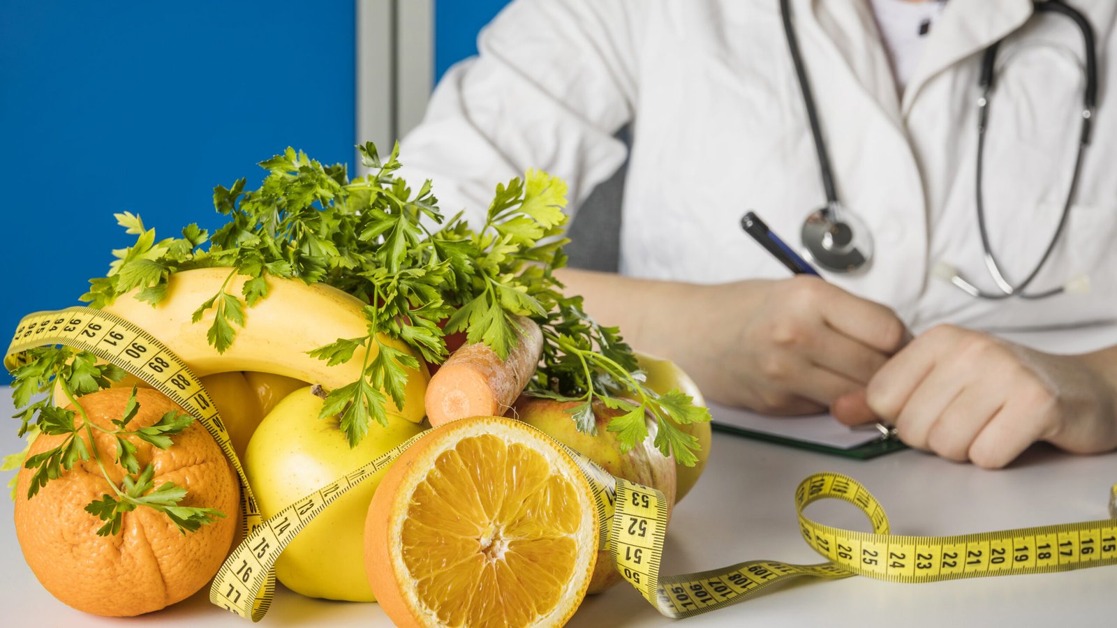 Como Abrir Um Cnpj Para Nutricionista - Contabilidade Online em Manaus - The Control