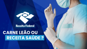 Recomendado só para você