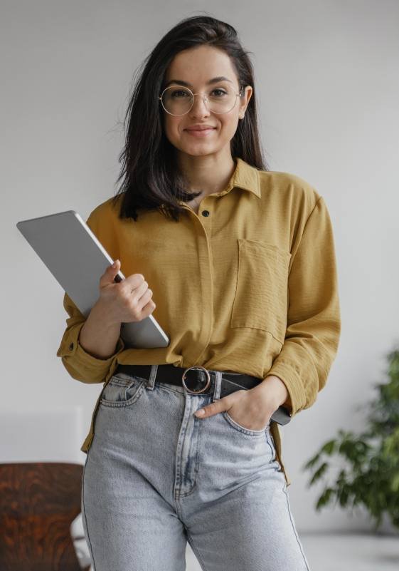 The Control Contabilidade Online Em Manaus Am Prestadores De Servicos – Contabilidade Online em Manaus – The Control The Control Contabilidade Online Em Manaus Am Prestadores De Servicos - Contabilidade Online em Manaus - The Control
