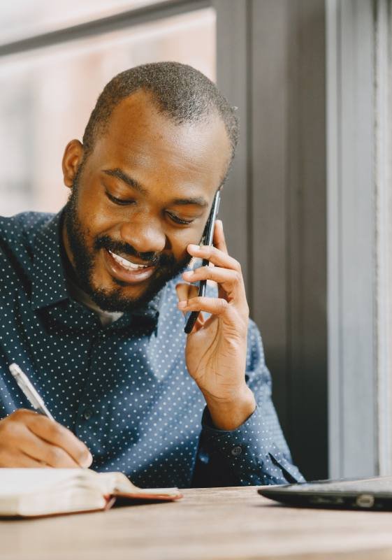 The Control Contabilidade Online Em Manaus Am Representante Comercial – Contabilidade Online em Manaus – The Control The Control Contabilidade Online Em Manaus Am Representante Comercial - Contabilidade Online em Manaus - The Control