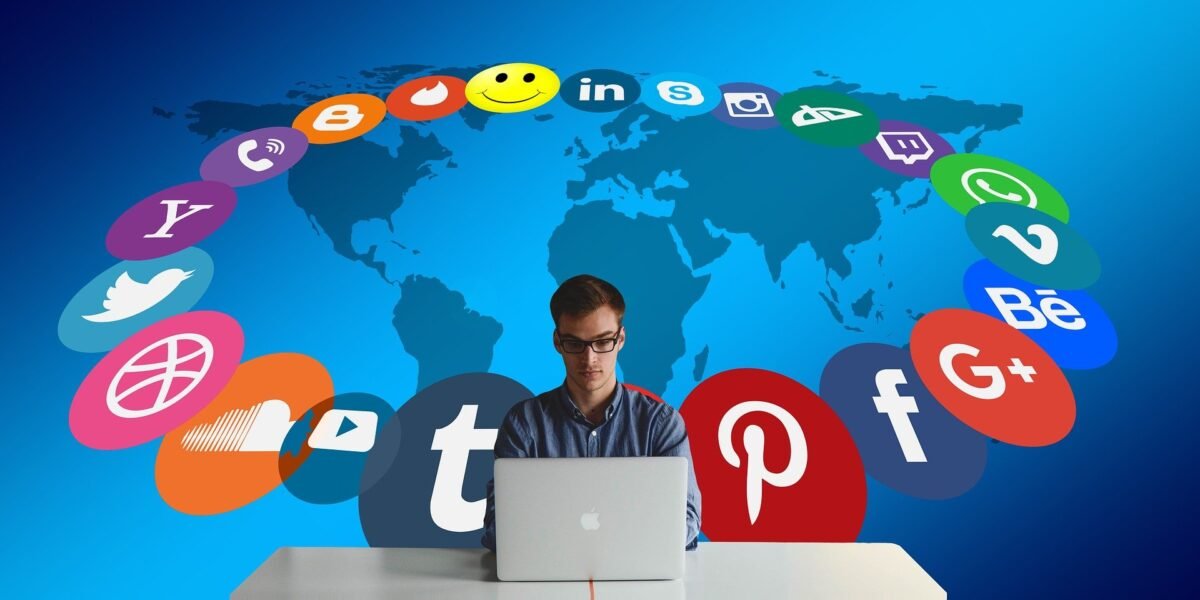 Cnpj Social Media 1200x600 - Contabilidade Online em Manaus - The Control
