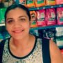 Nariene Ok 92x92 - Contabilidade Online em Manaus - The Control