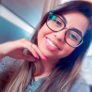 Nayara Ok 92x92 - Contabilidade Online em Manaus - The Control