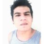 Felipe Guedes Ok 92x92 - Contabilidade Online em Manaus - The Control