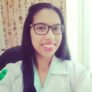Izabela Moura Ok 92x92 - Contabilidade Online em Manaus - The Control