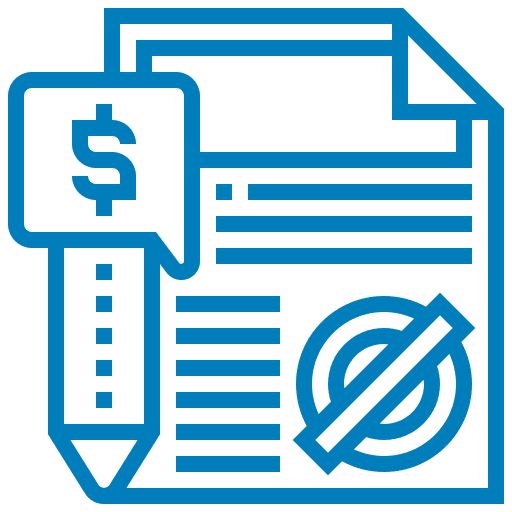 Balanco Financeiro - Contabilidade Online em Manaus - The Control