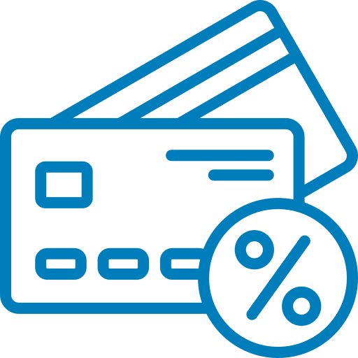 Cartao De Credito - Contabilidade Online em Manaus - The Control