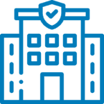 Companhia De Seguros - Contabilidade Online em Manaus - The Control