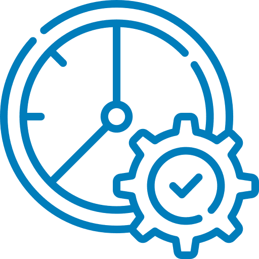 Gerente De Tempo - Contabilidade Online em Manaus - The Control