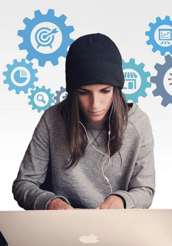 Cnpj Para Programador Ti – Contabilidade Online em Manaus – The Control Cnpj Para Programador Ti - Contabilidade Online em Manaus - The Control