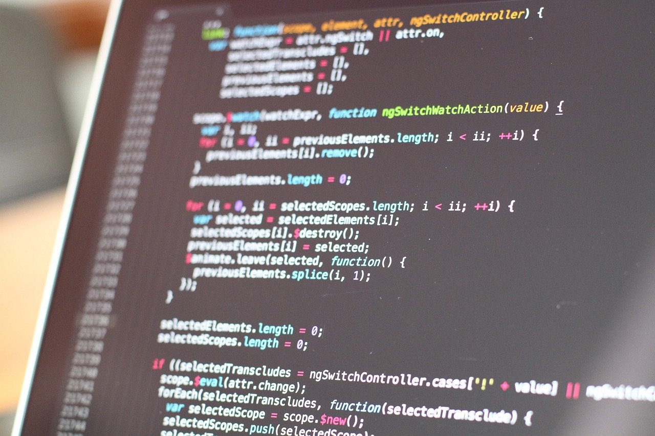 Cnae Para Cnpj Dev´s Mei - Contabilidade Online em Manaus - The Control
