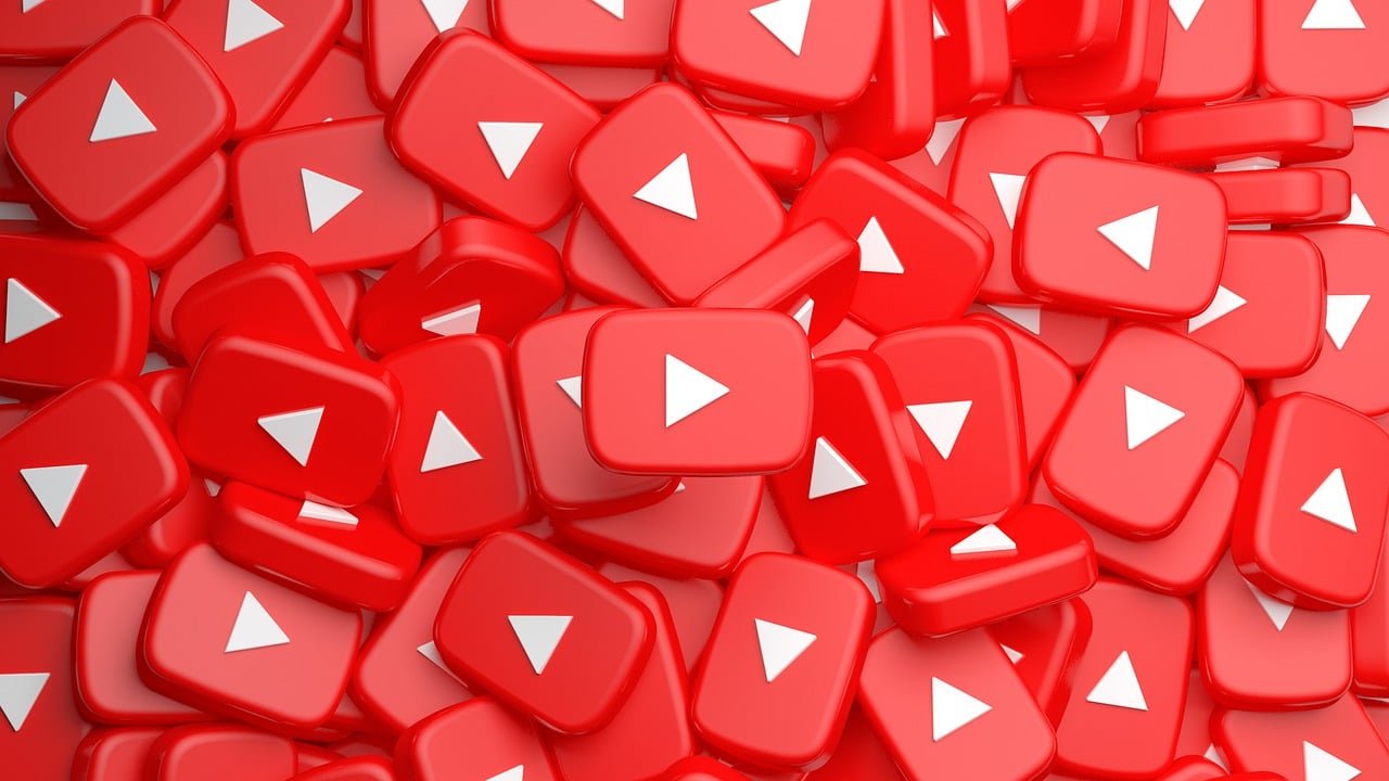 Cnpj Canal De Corte Youtube - Contabilidade Online em Manaus - The Control