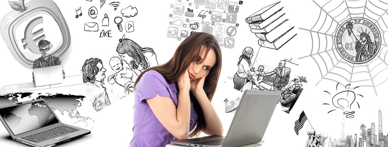 Cnpj Psicologo - Contabilidade Online em Manaus - The Control