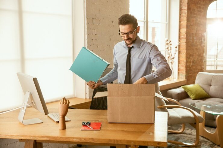 Como retirar um sócio da minha empresa?