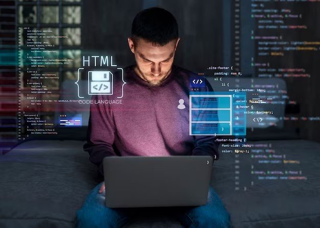 Programador MEI para ME