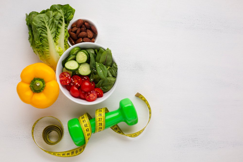 Carnê Leão e Imposto de Renda para nutricionista