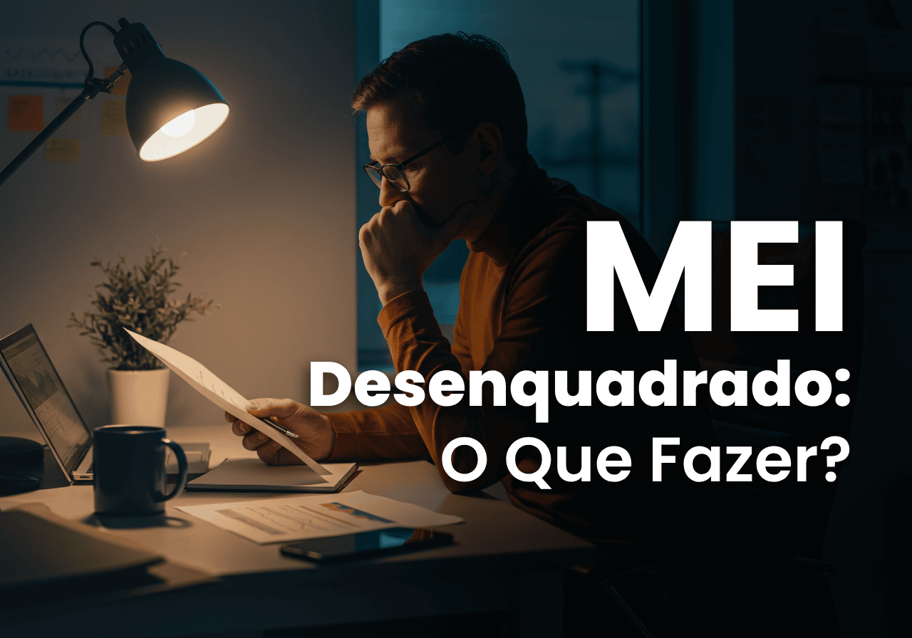 23456 - Contabilidade Online em Manaus - The Control