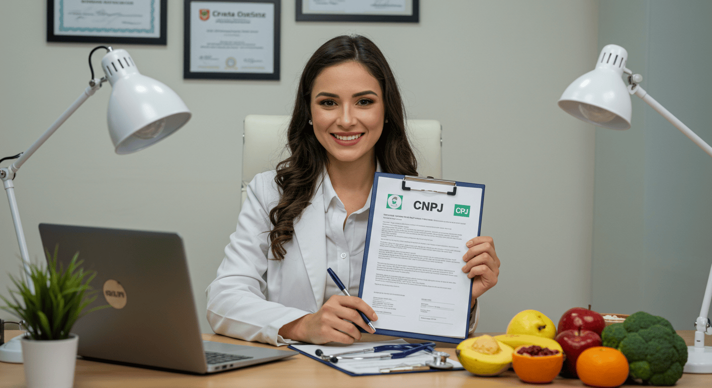Tc5jdyixfzt3lb2md8awo - Contabilidade Online em Manaus - The Control
