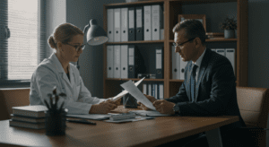 Recomendado só para você