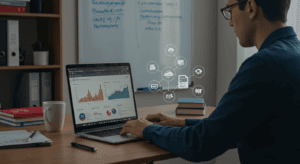 Recomendado só para você