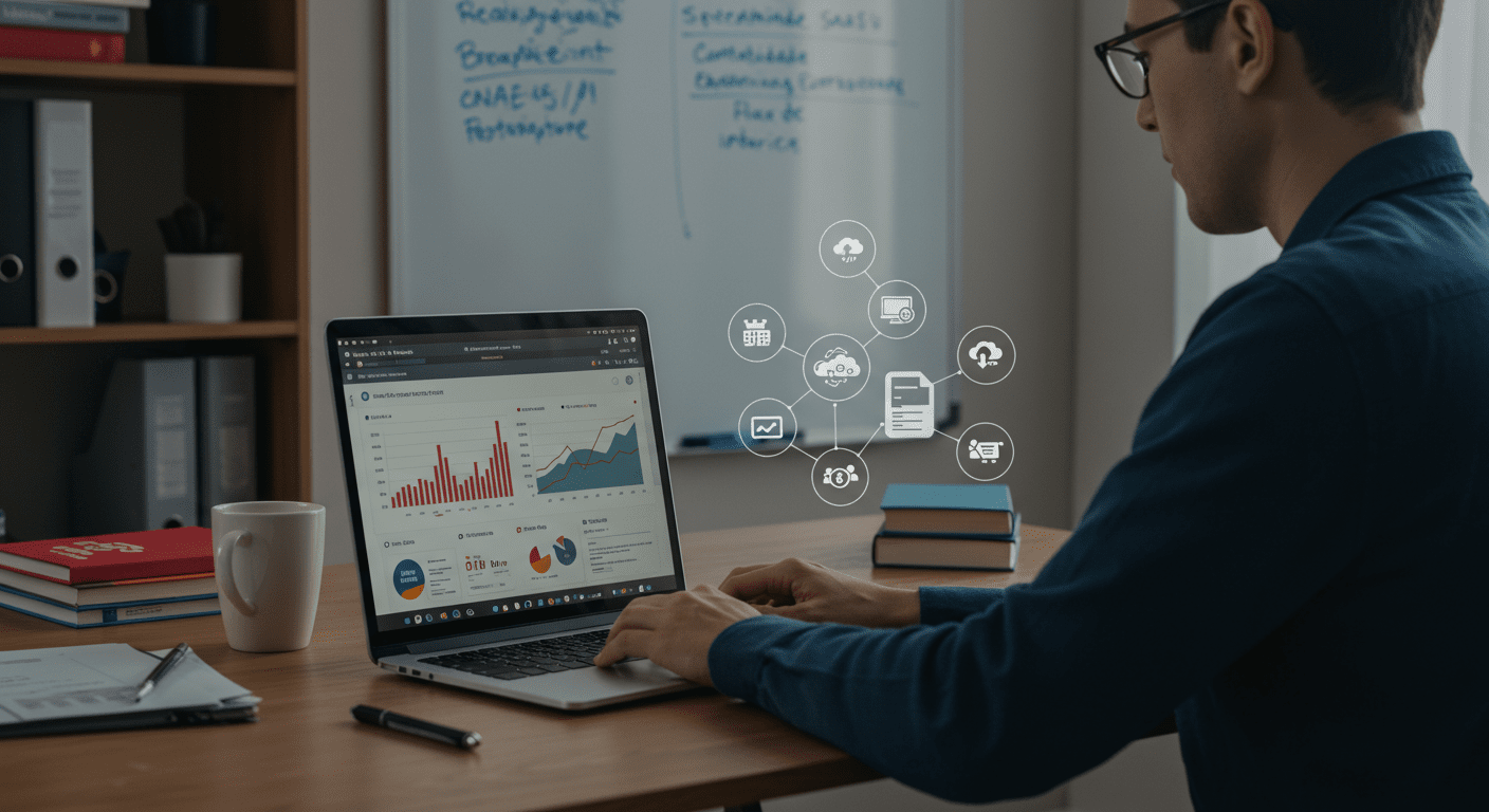 Hpxzgcdgsnhqiqt 0ghqe - Contabilidade Online em Manaus - The Control