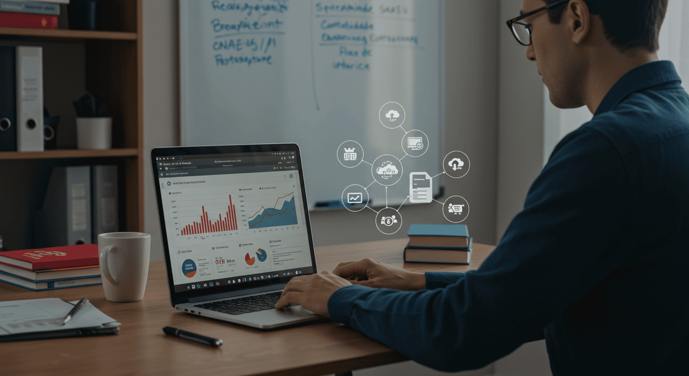Hpxzgcdgsnhqiqt 0ghqe - Contabilidade Online em Manaus - The Control