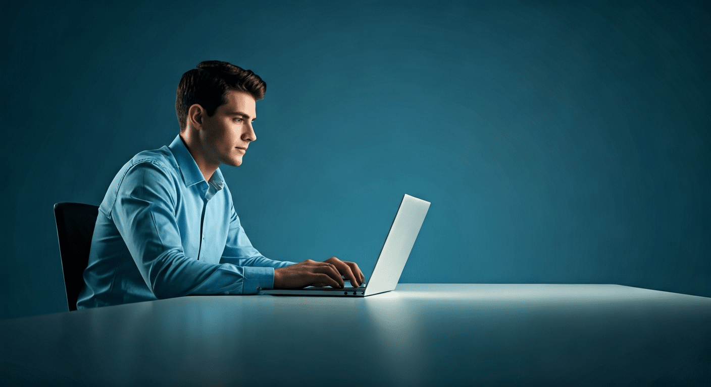 Ny40qnq8xtwhnqjzwrzjg - Contabilidade Online em Manaus - The Control
