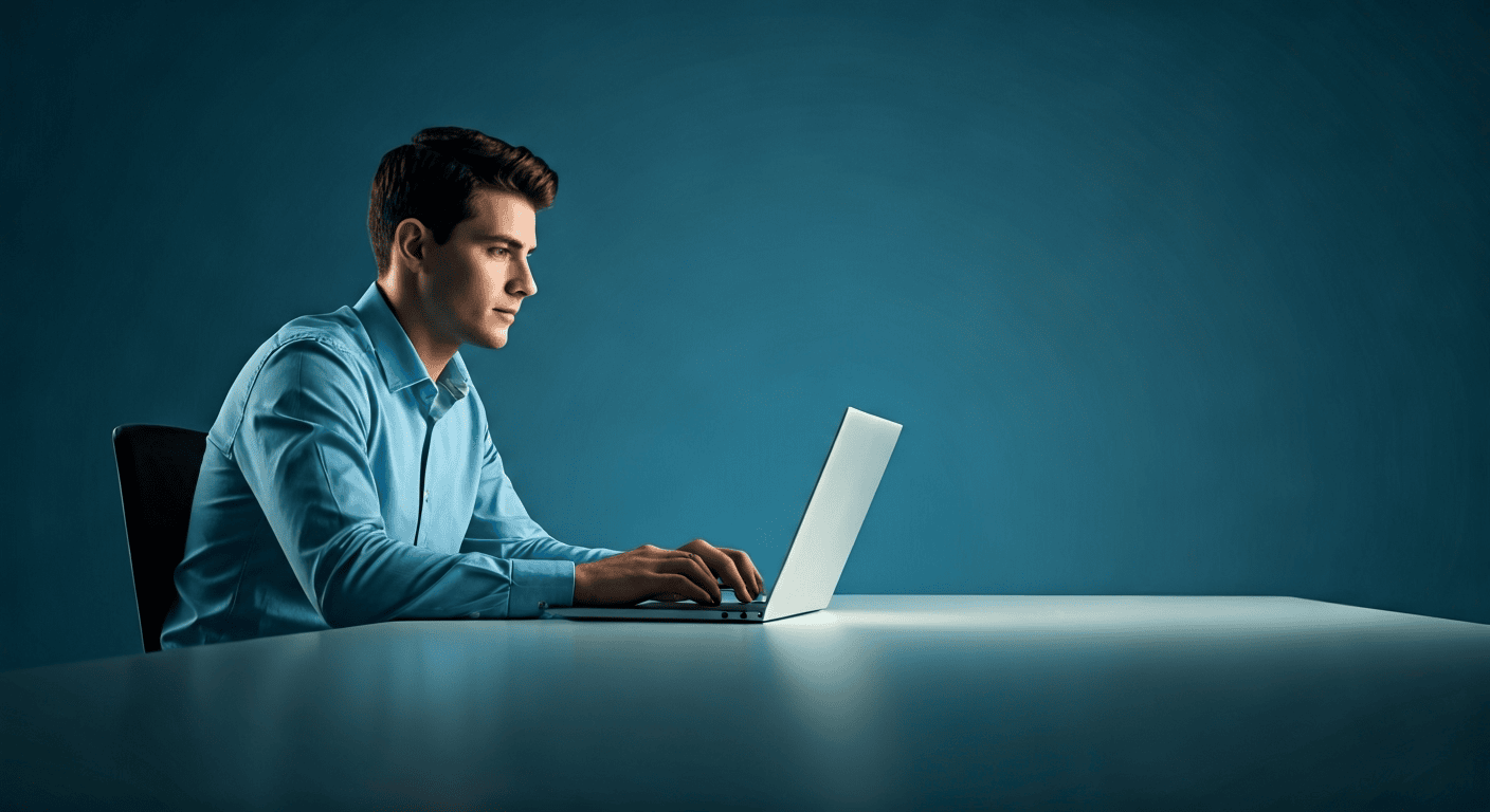Ny40qnq8xtwhnqjzwrzjg - Contabilidade Online em Manaus - The Control