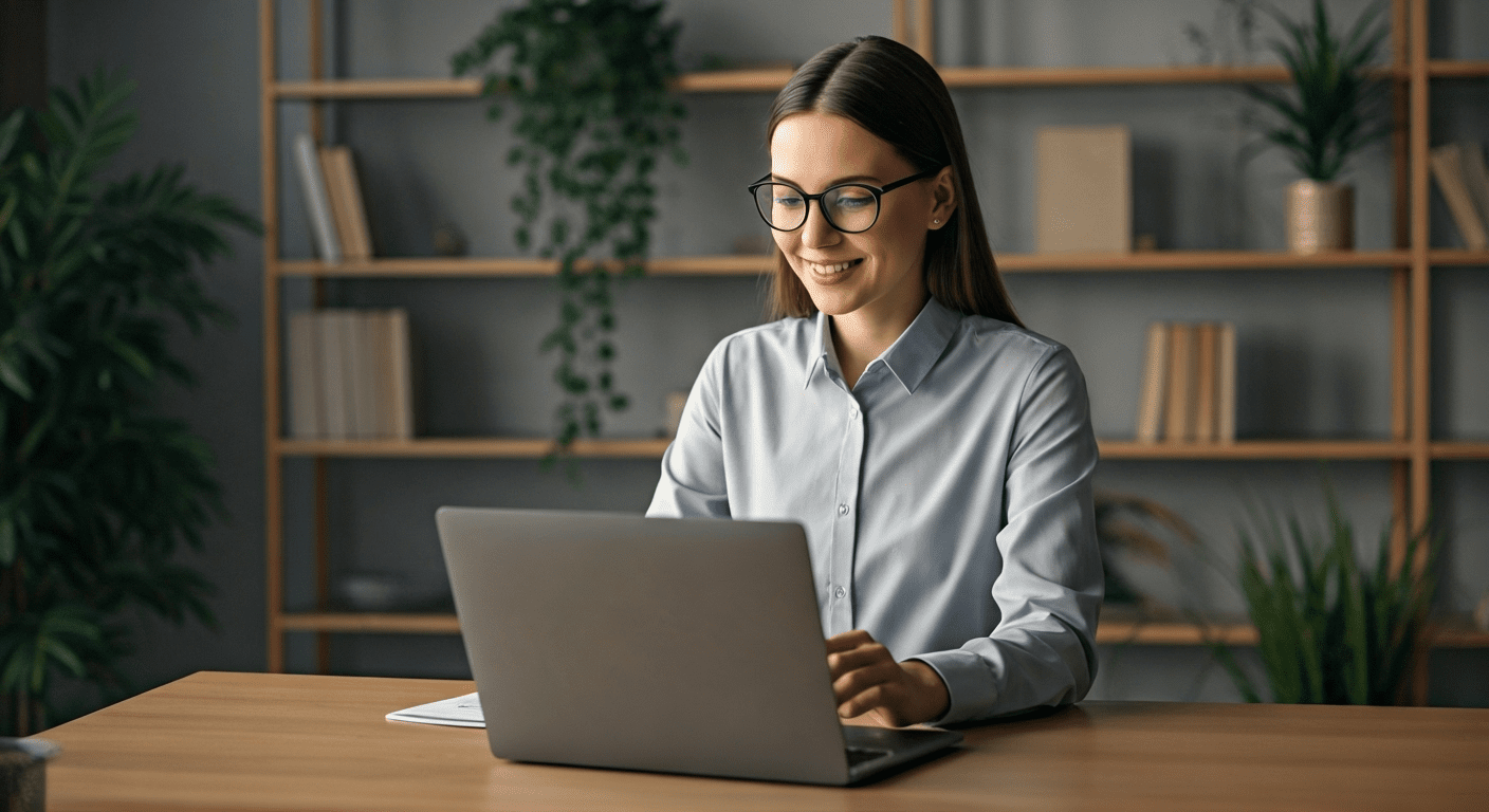 Okrf Kc3tehmnvmakp1pi - Contabilidade Online em Manaus - The Control