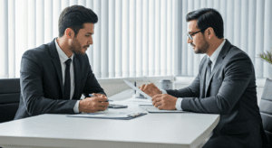 Recomendado só para você