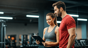 Recomendado só para você