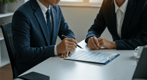 Recomendado só para você