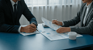 Recomendado só para você