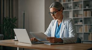 Recomendado só para você