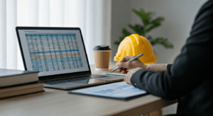 Recomendado só para você