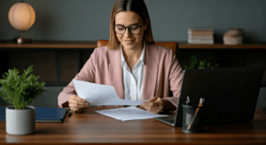 Recomendado só para você