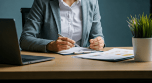 Recomendado só para você