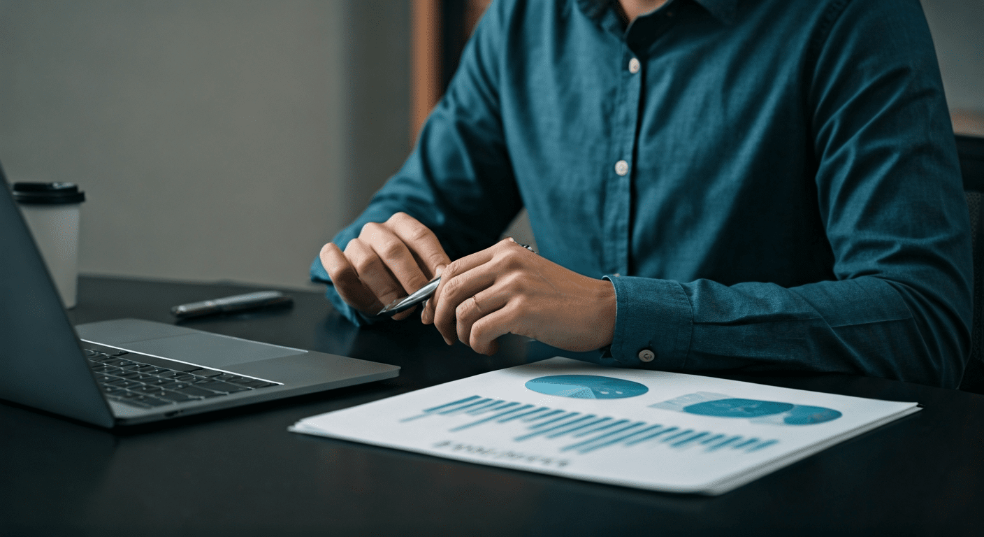 Hxlokhebgczkvauxjpihp - Contabilidade Online em Manaus - The Control