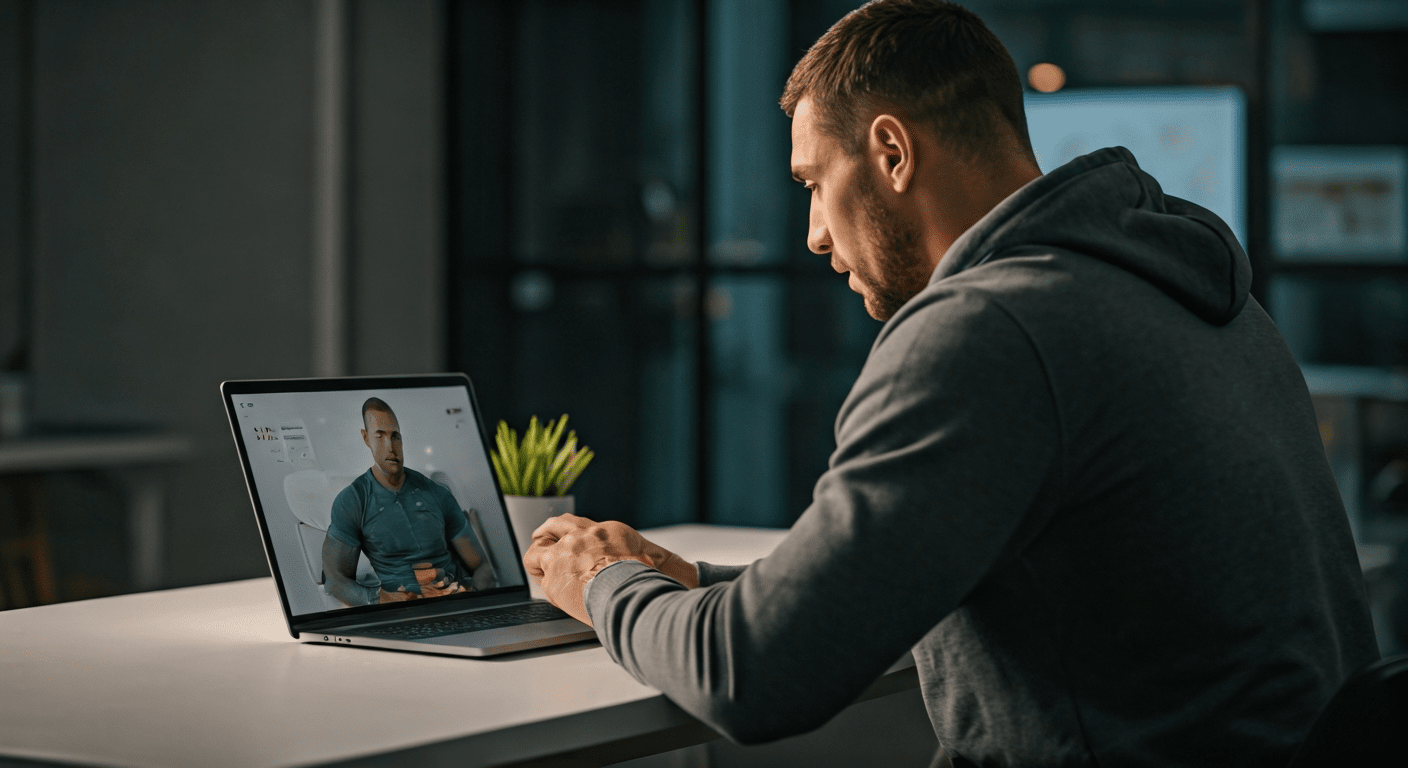 A5nks8lxkxnp5akcxewhu - Contabilidade Online em Manaus - The Control