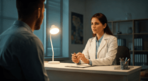 Recomendado só para você