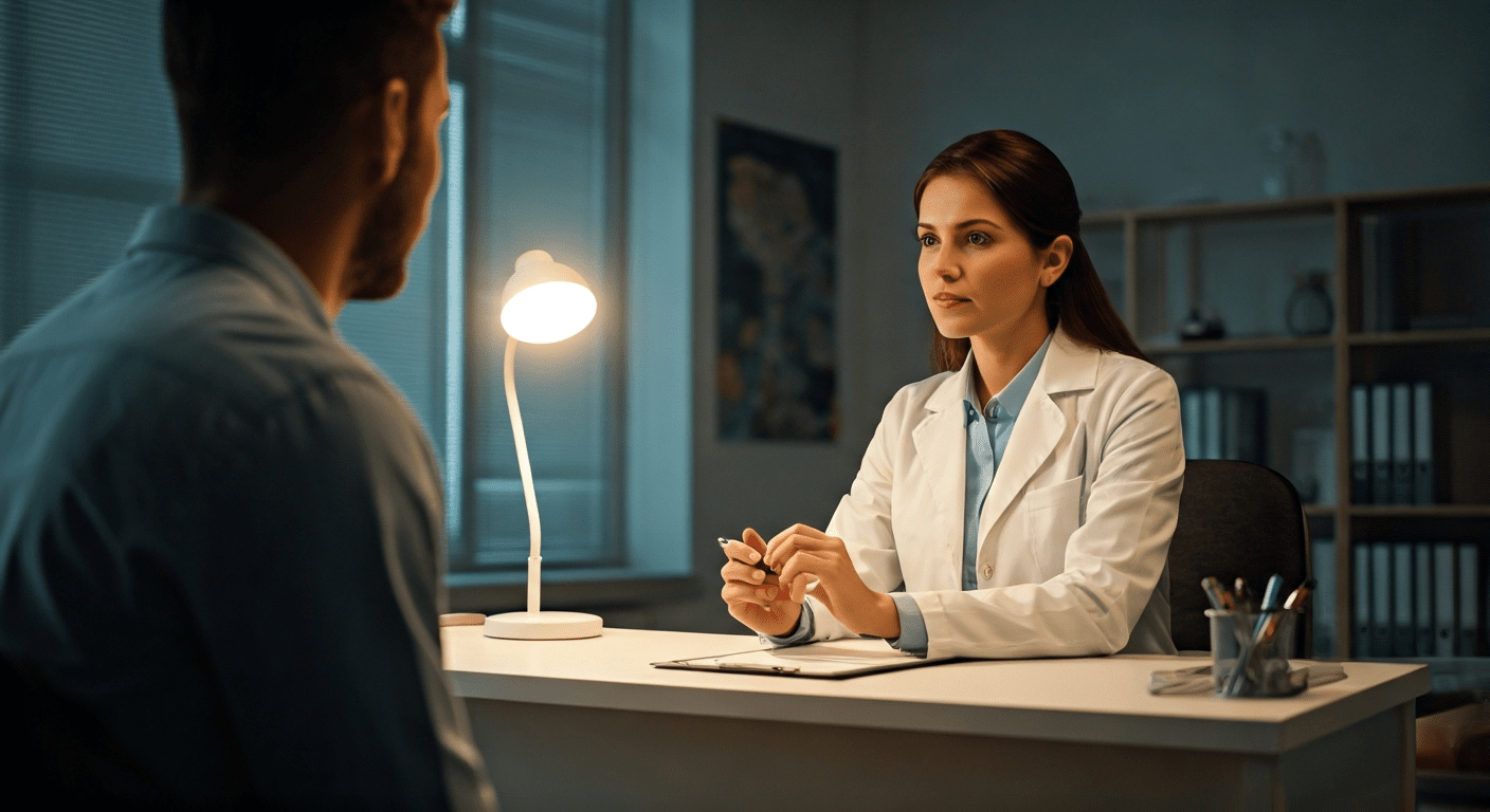 Kfp4pv5zb10imh9bf8fpl - Contabilidade Online em Manaus - The Control