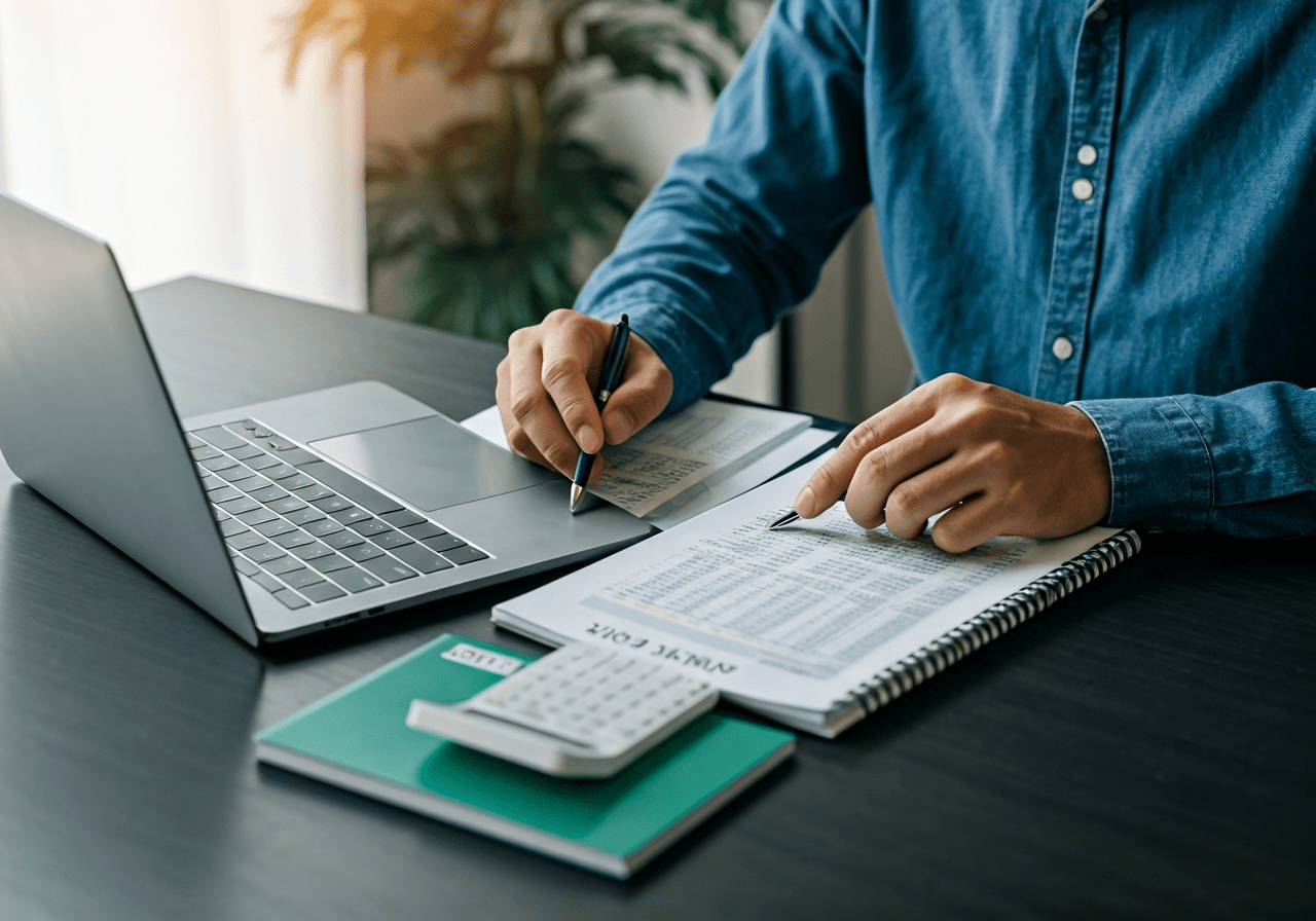 Bzud Of2xhrrrz2ubn5fo - Contabilidade Online em Manaus - The Control