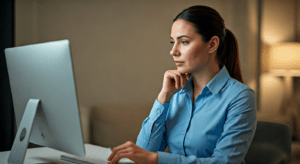 Recomendado só para você