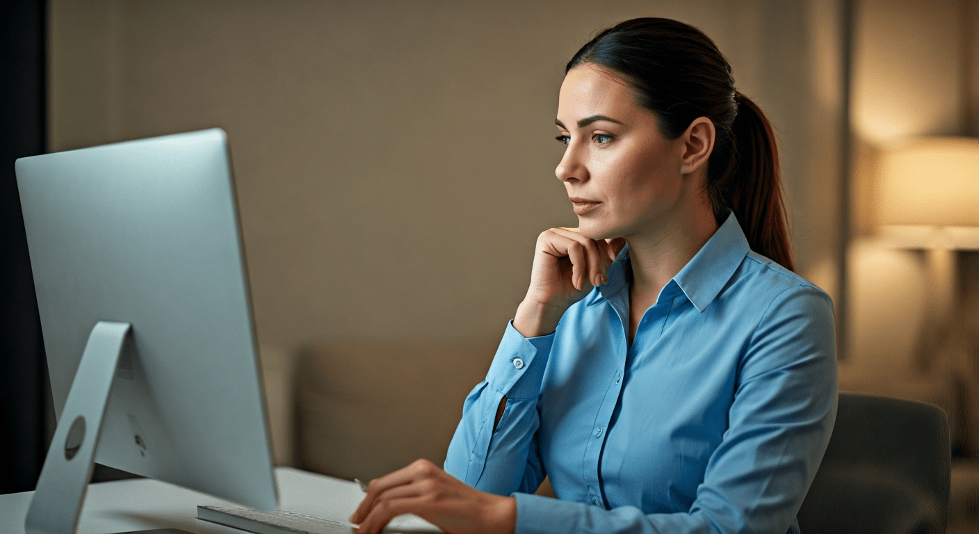 Dllf94uce9okp5zplngq8 - Contabilidade Online em Manaus - The Control