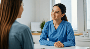 Recomendado só para você