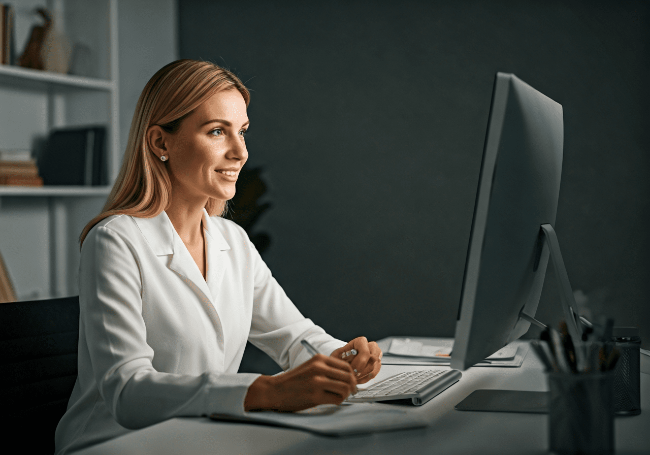 Kprkxrdzm6rbsyrbwtask - Contabilidade Online em Manaus - The Control