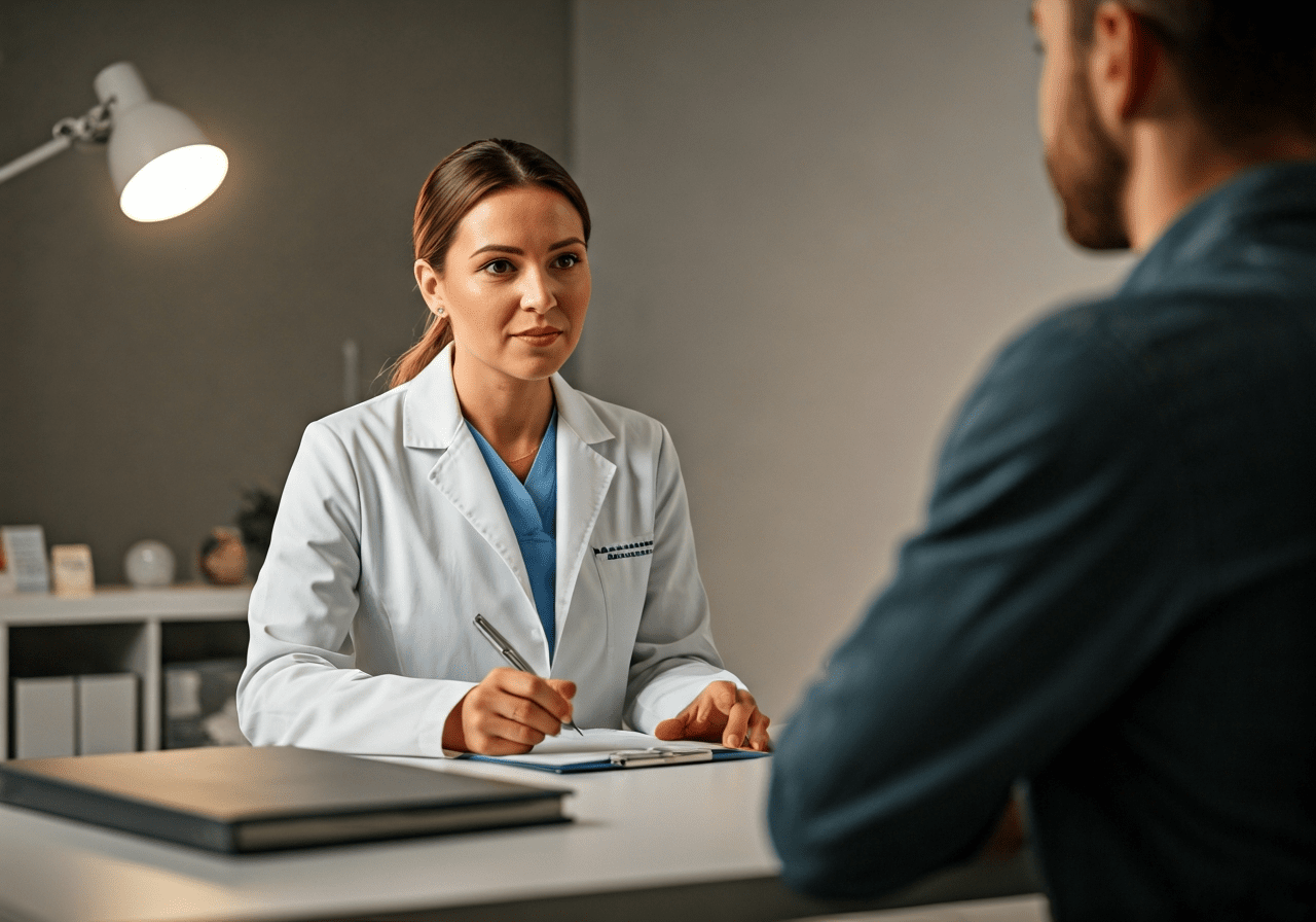 Oamcm2no8noebiqod5vum - Contabilidade Online em Manaus - The Control